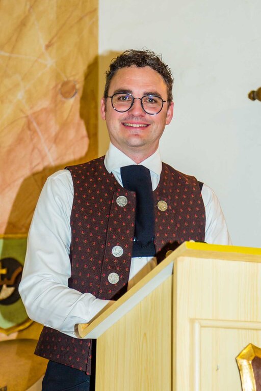 Image: _JA_6244 Gausingen Hohenried 09_03_2024.jpg